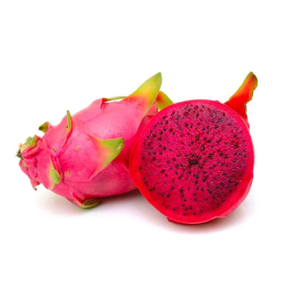 Red Dragon Fruit-Vietnam
