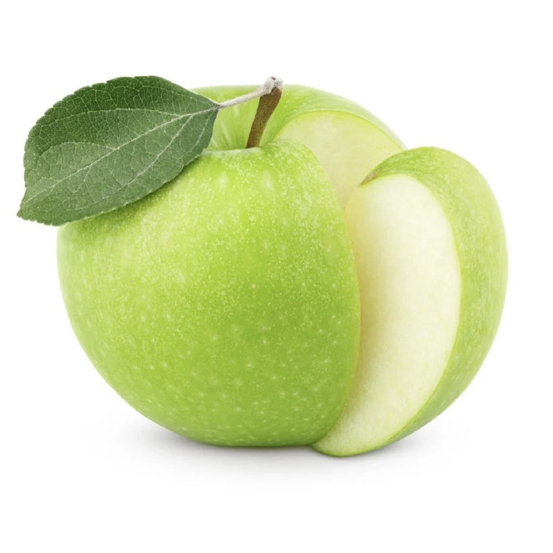 Premium Green Apple from Azerbaijan | Fresh Fruit Delivery Dubai | MJ Foodstuff