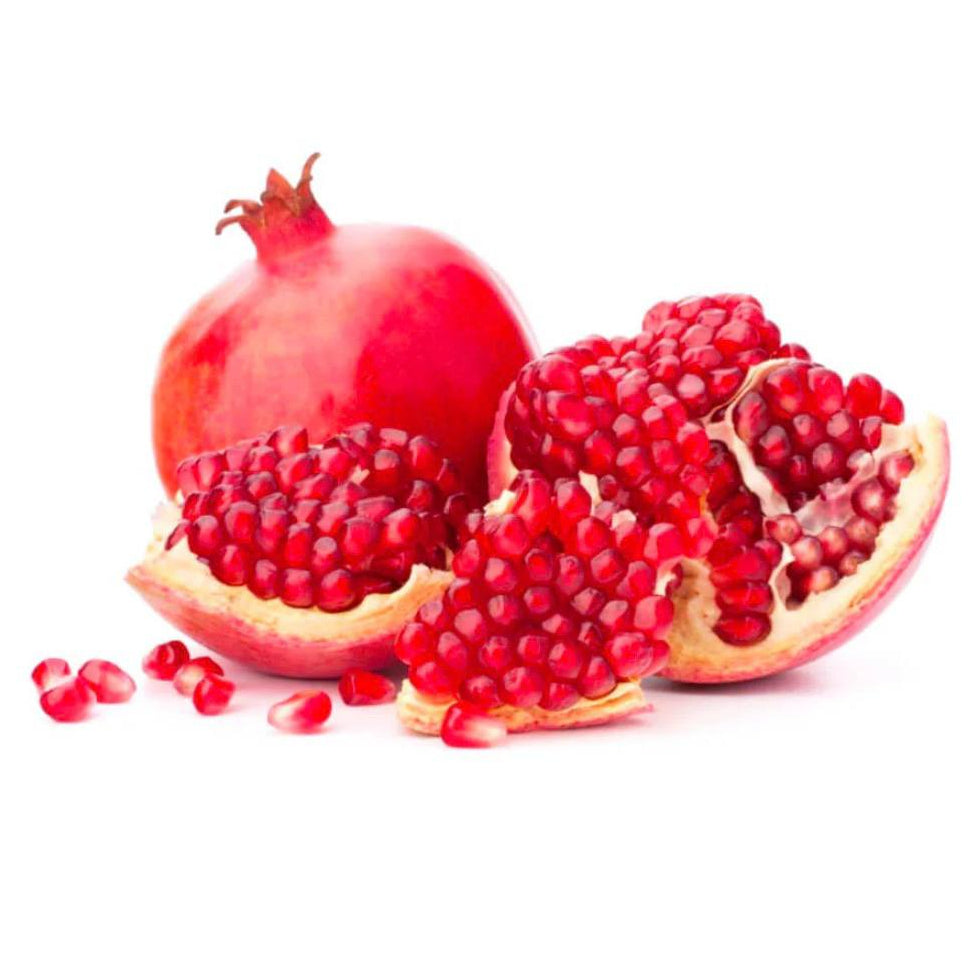 Pomegranate- South Africa