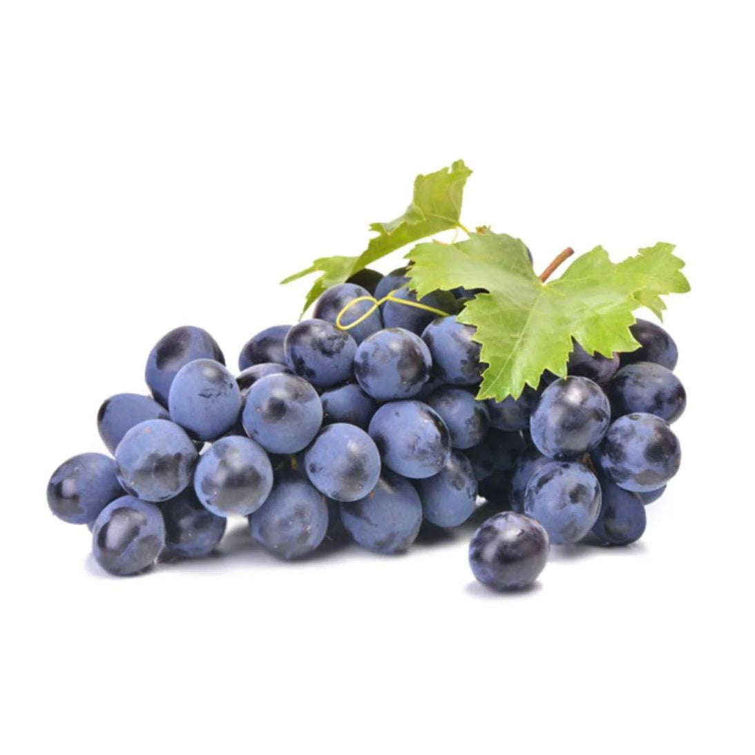 Grapes Black- Egypt