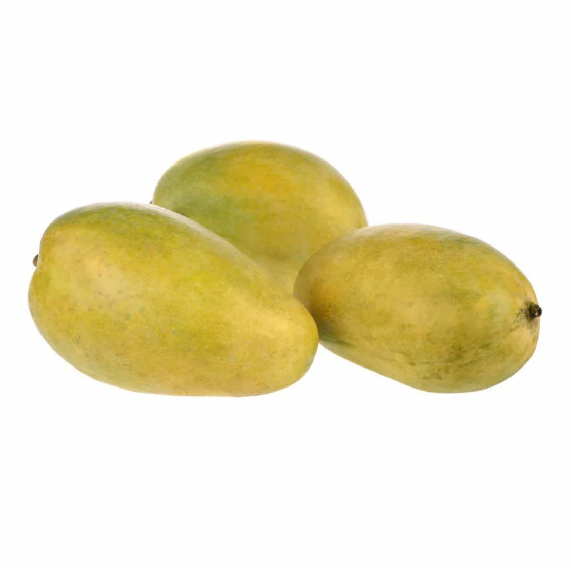 Mango Sinidari- Pakistan