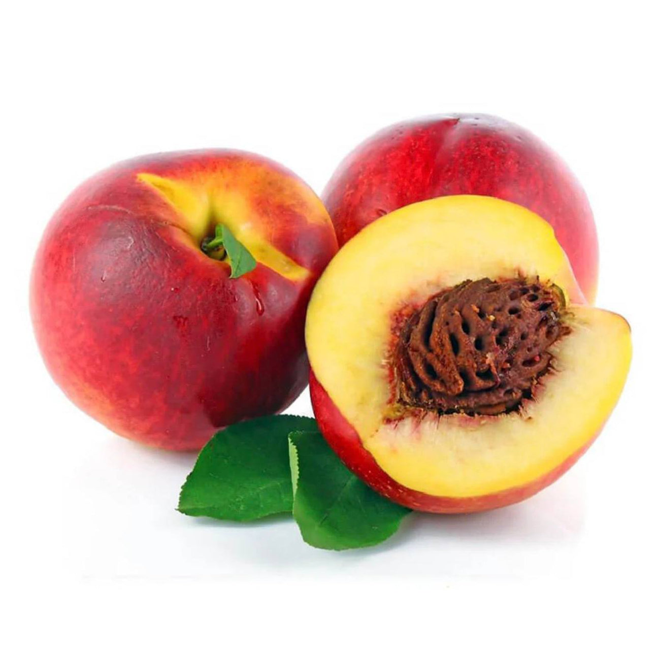 Nectarine-Turkey