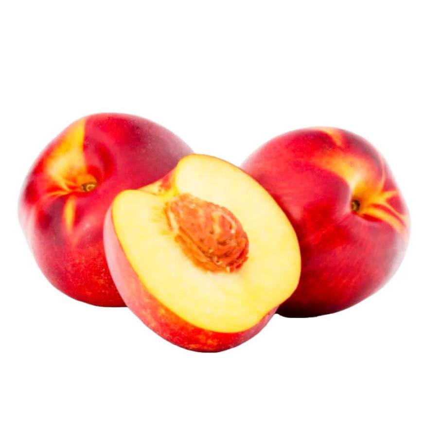 Premium Nectarine from Lebanon | Fresh Fruit Delivery Dubai | MJ Foodstuff