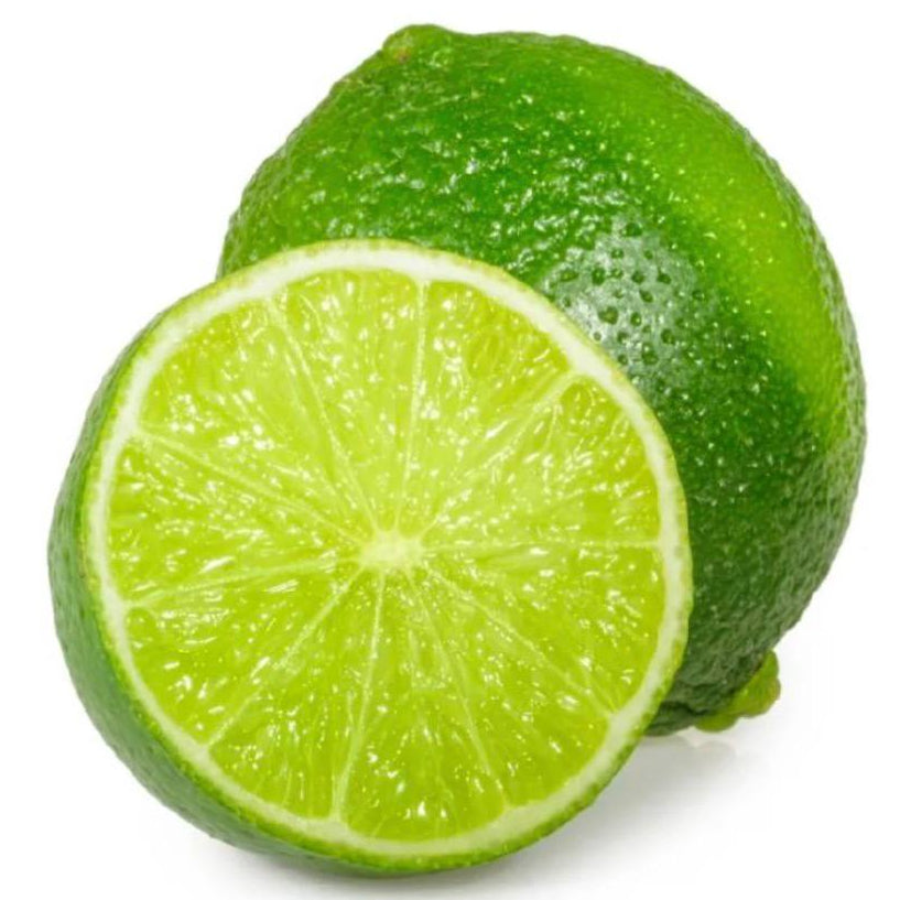 Lime Vietnam