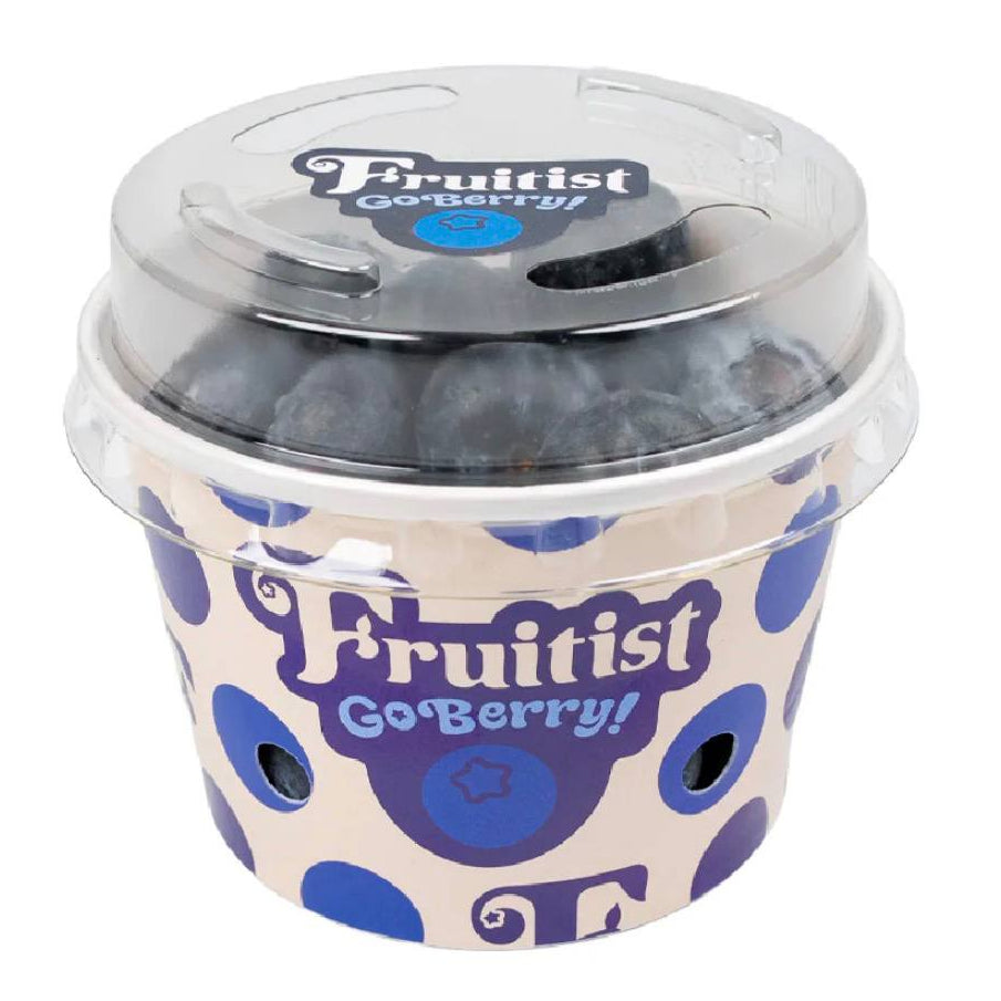 Blueberry 150g-Egypt