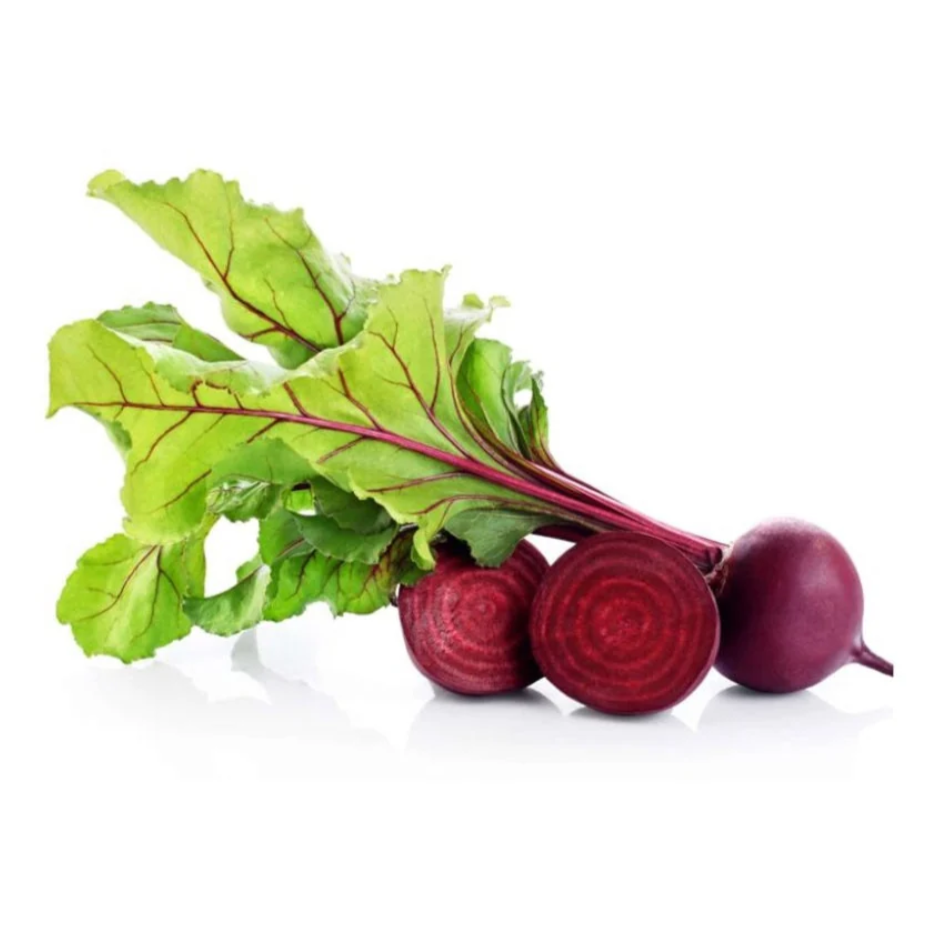 Premium Beetroot from UAE | Fresh Vegetable Delivery Dubai | MJ Foodstuff
