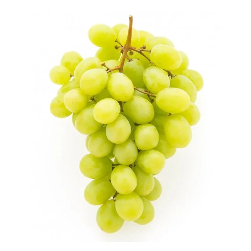 Premium Autumn Crisp Grapes from USA | Fresh Fruit Delivery Dubai | MJ Foodstuff