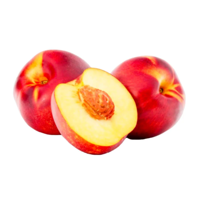 Premium Nectarine from Turkey | Fresh Fruit Delivery Dubai | MJ Foodstuff
