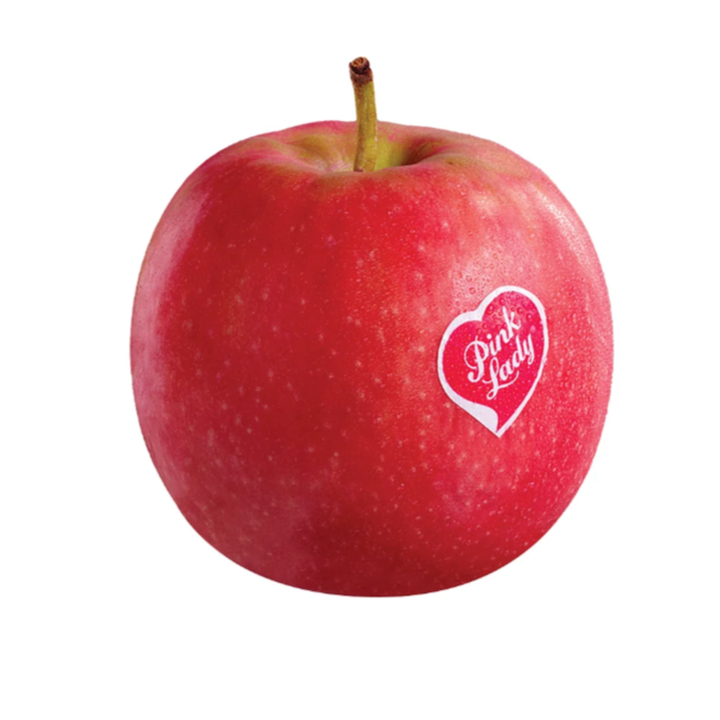 Premium Pink Lady Apple from South Africa | Fresh Fruit Delivery Dubai | MJ Foodstuff