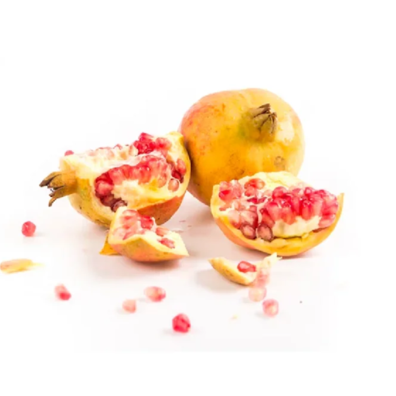 Premium Pomegranate from Egypt | Fresh Fruit Delivery Dubai | MJ Foodstuff