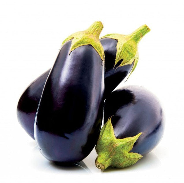 Eggplant Big Uae