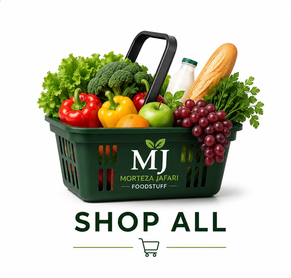 Shop All
