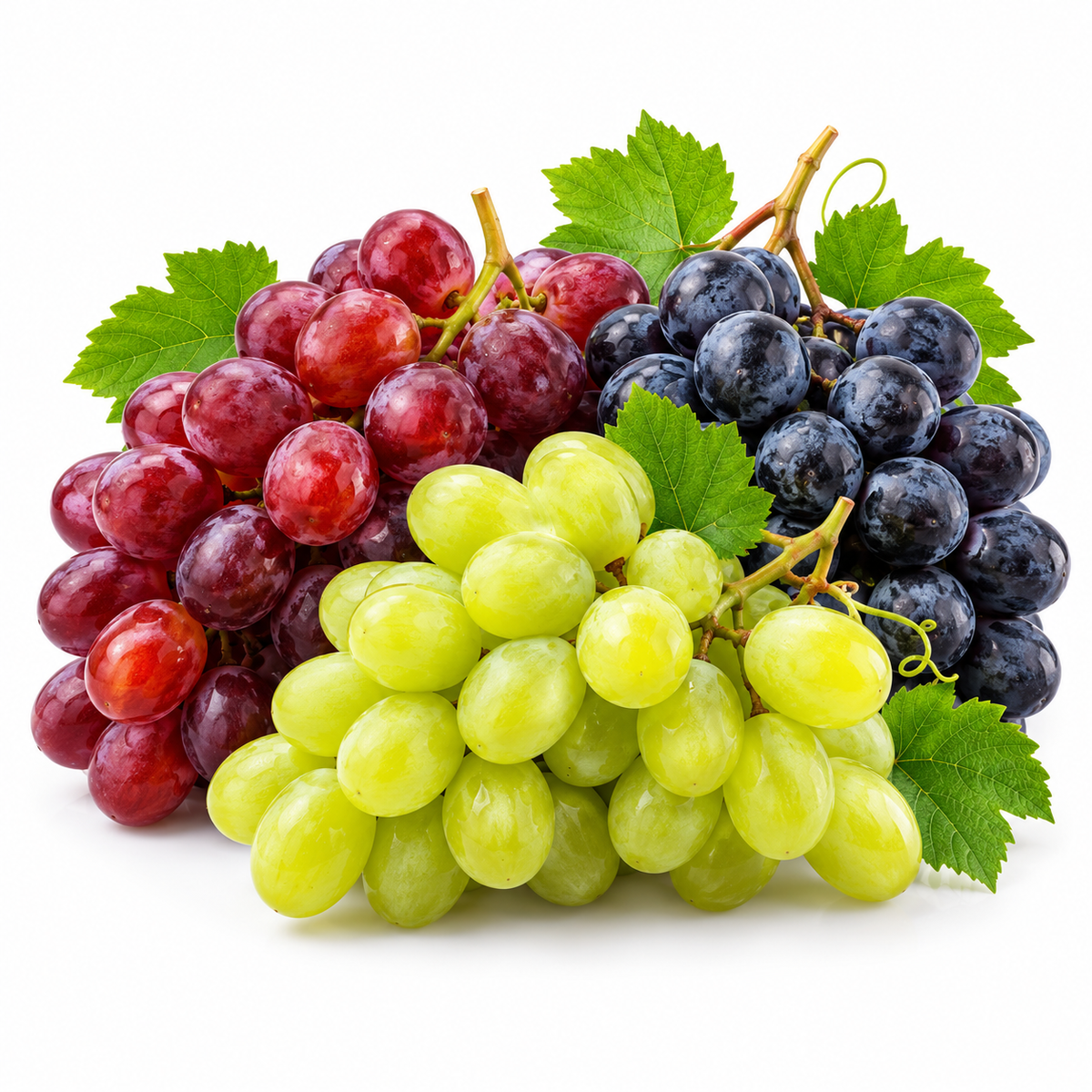 Grapes