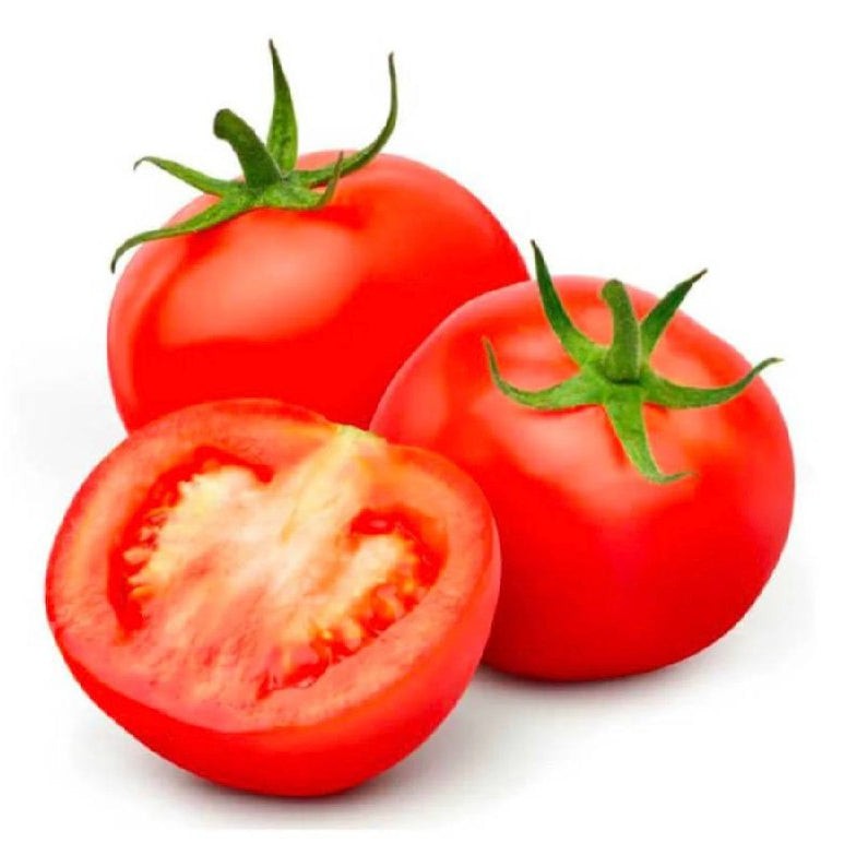 Tomato Uae