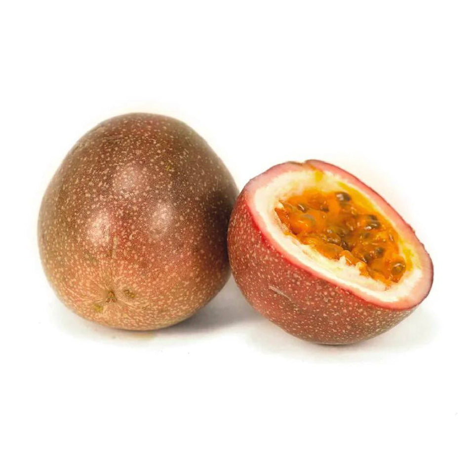 Passion Fruits Kenya