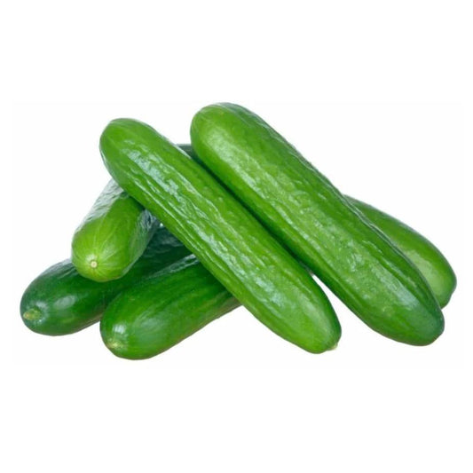 Cucumber Uae