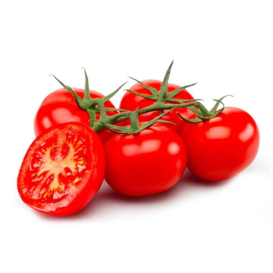 Tomato Bunch