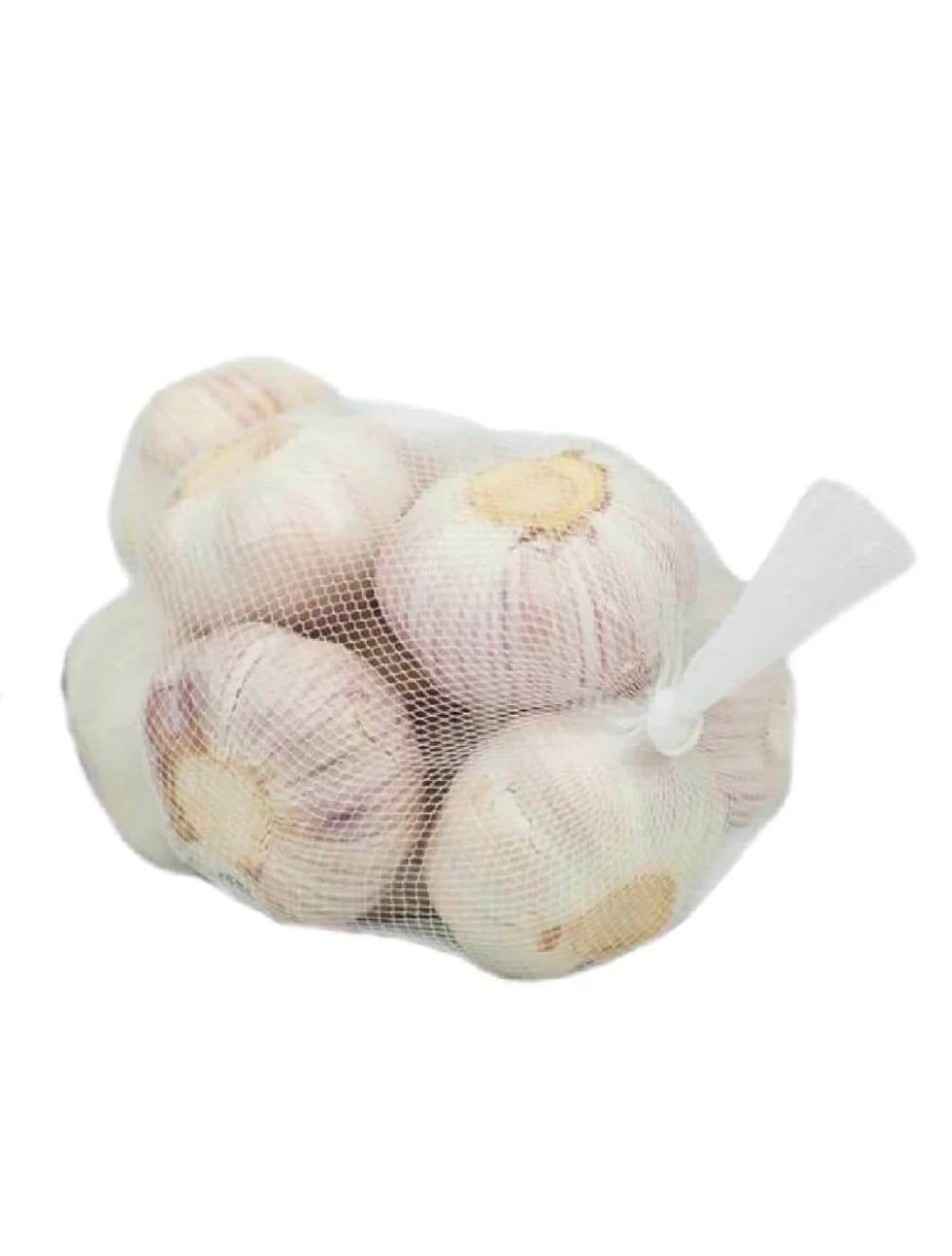 Garlic China