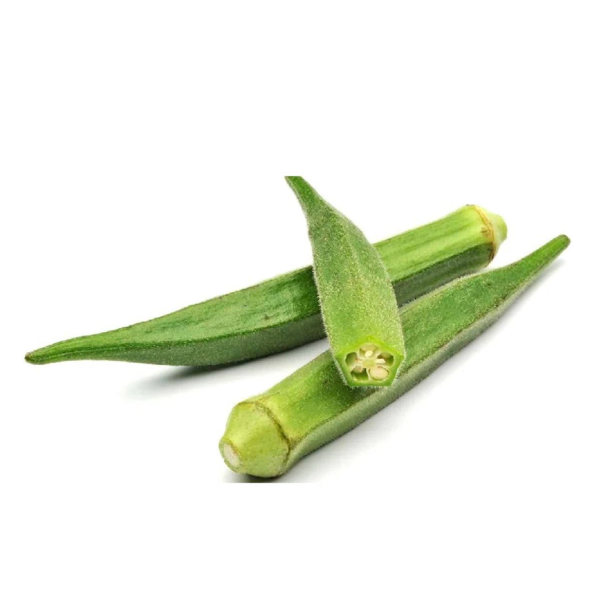Okra Uae