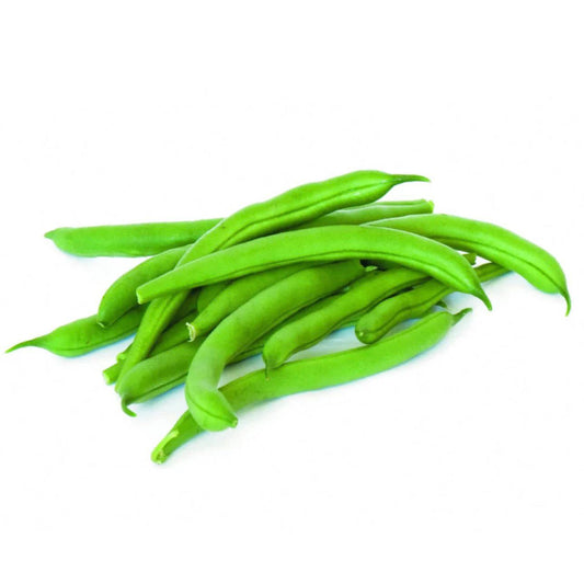 Green Beans-Egypt