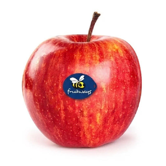 Premium Royal Gala Apple from South Africa | Fresh Fruit Delivery Dubai | MJ Foodstuff