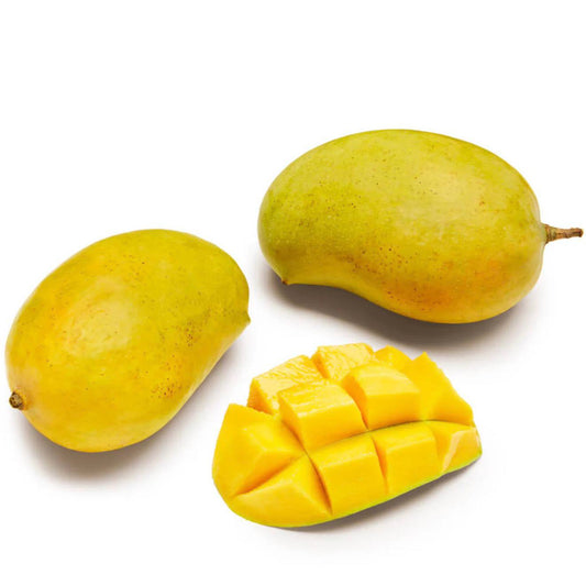 Mango Anwarratole-Pakistan