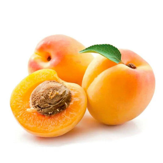 Apricot (by Air)-Lebanon