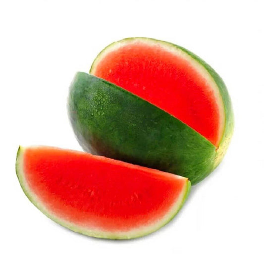 Watermelon Seedsless- Australia