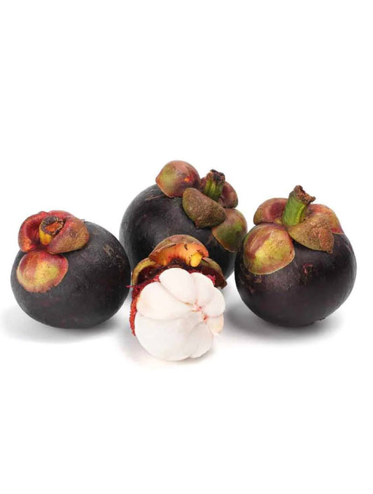 Mangosteen- Thailand