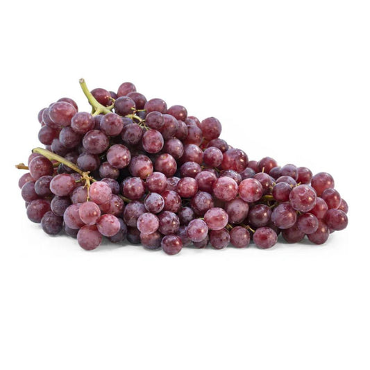 Grapes Red Candy- Brazil