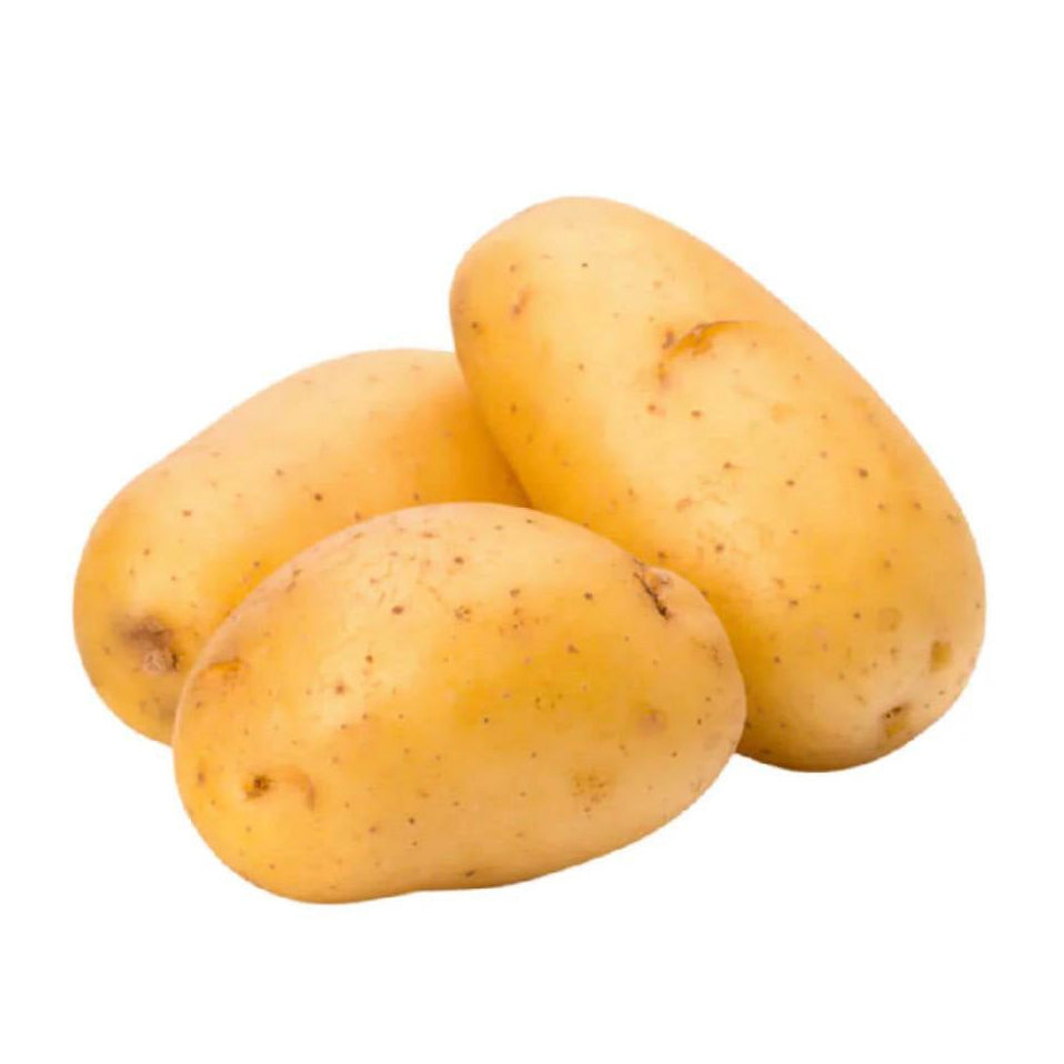 Potato Uae