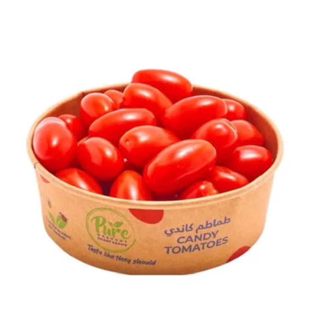 Candy Tomatoes-Uae