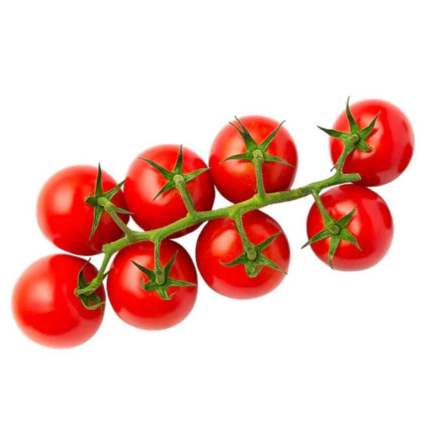 Tomato Cherry Bunch-Uae