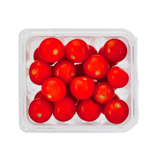 Tomato agro Cherry- Uae