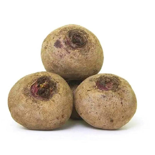 Premium Beetroot from Lebanon | Fresh Vegetable Delivery Dubai | MJ Foodstuff