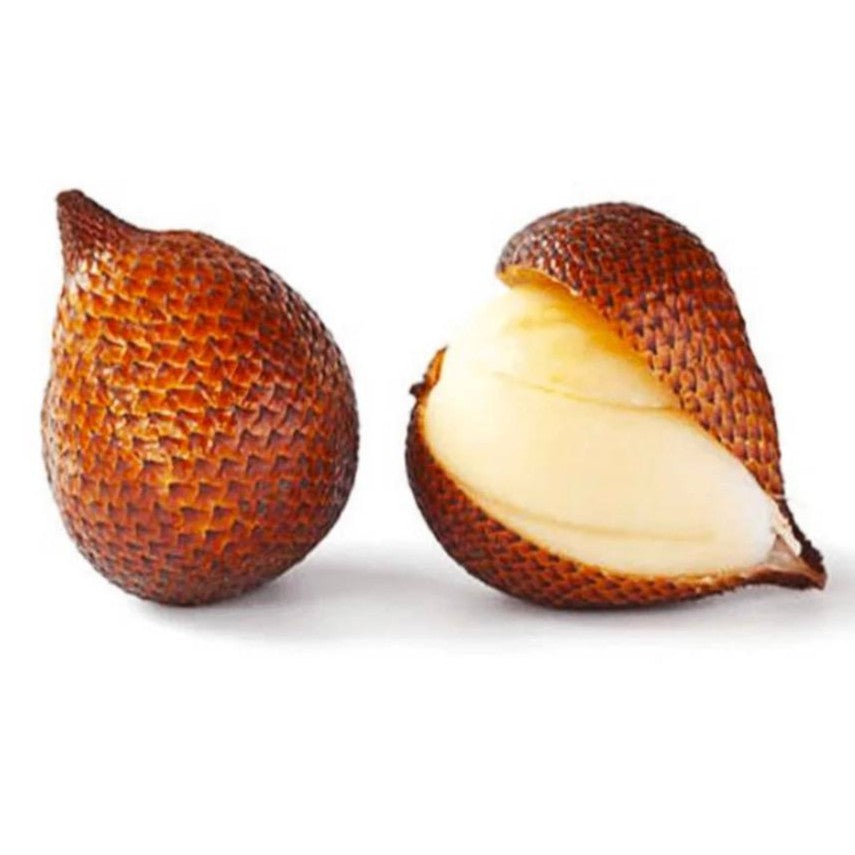 Premium Salak (Snake Fruit) from Indonesia | Fresh Fruit Delivery Dubai | MJ Foodstuff