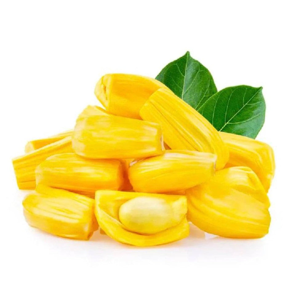 Premium Jackfruit from Vietnam | Fresh Fruit Delivery Dubai | MJ Foodstuff