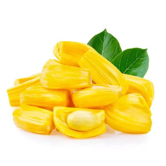 Premium Jackfruit from Vietnam | Fresh Fruit Delivery Dubai | MJ Foodstuff