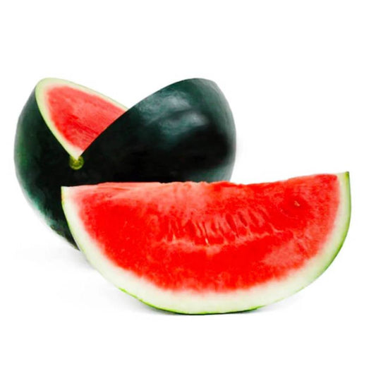 Premium Watermelon from Turkey | Fresh Fruit Delivery Dubai | MJ Foodstuff