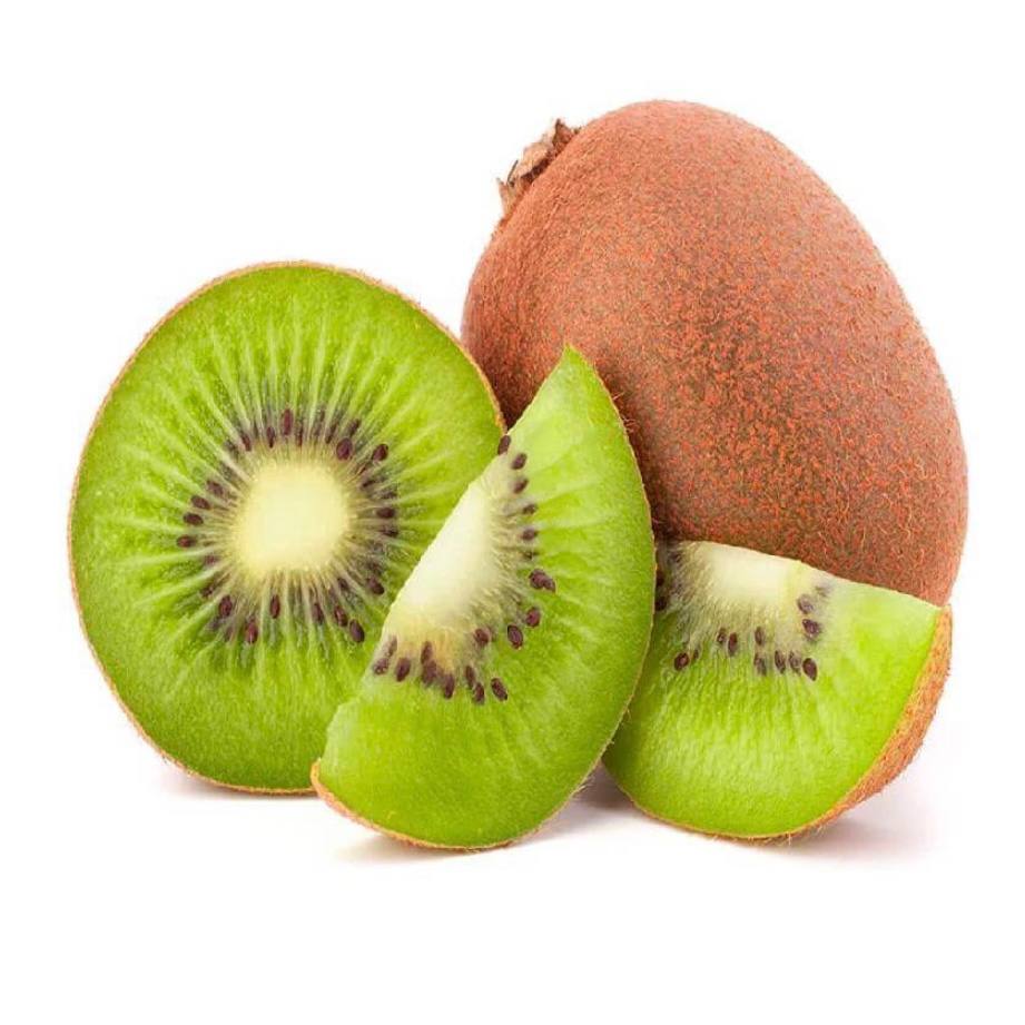 Premium Green Kiwi from Italy | Fresh Fruit Delivery Dubai | MJ Foodstuff