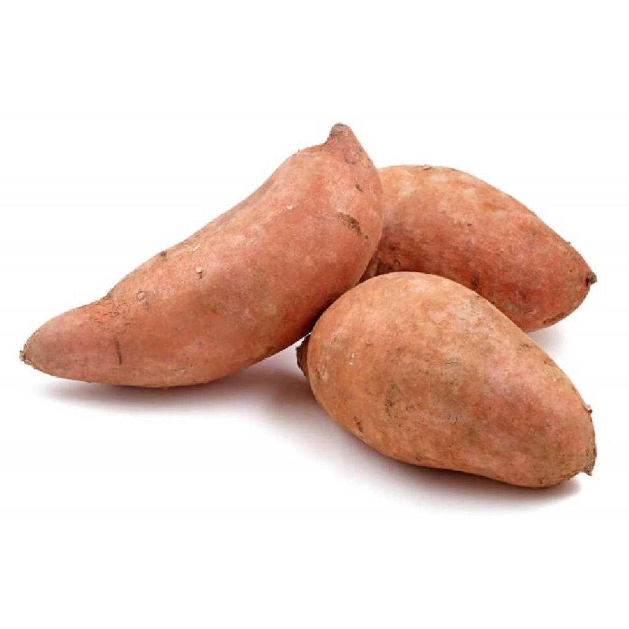 Premium Sweet Potato from South Africa | Fresh Vegetable Delivery Dubai | MJ Foodstuff