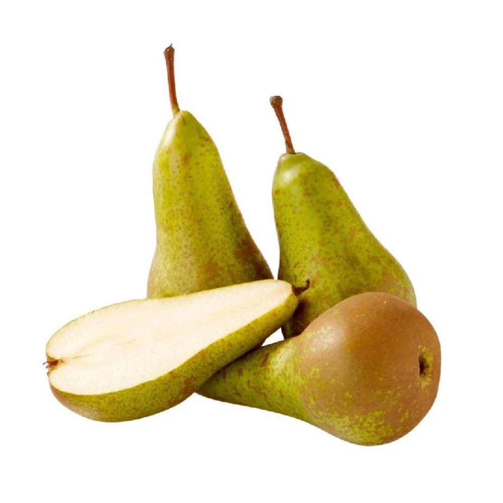 Premium Conference Pear from Netherlands | Fresh Fruit Delivery Dubai | MJ Foodstuff