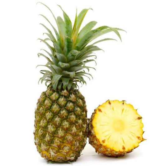 Pineapple Honey-Philippines