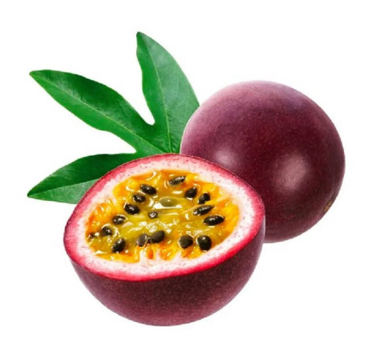 Passion Fruit- Vietnam