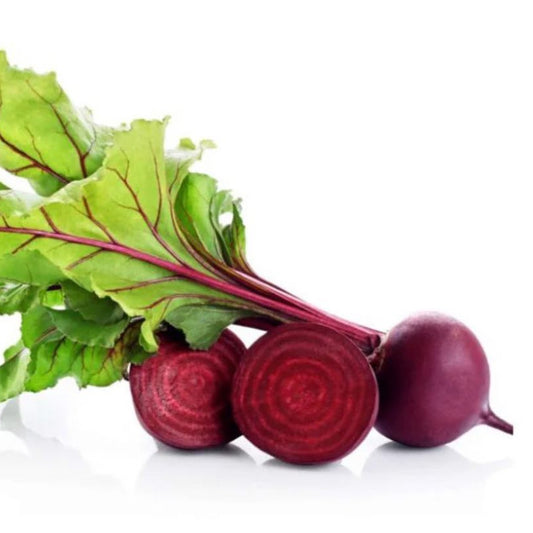 Beetroot-Uae