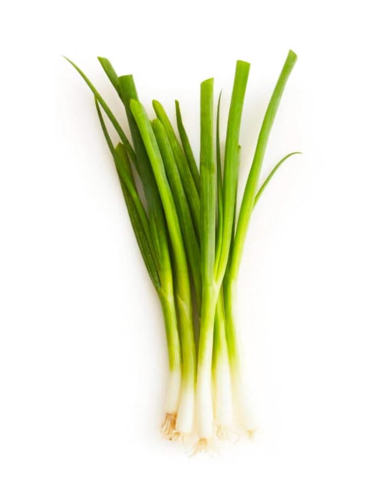Green Onion Uae