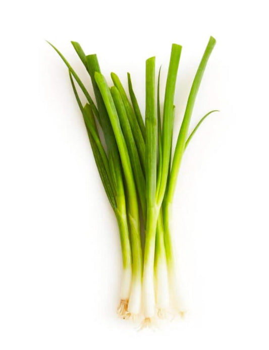 Green Onion Uae