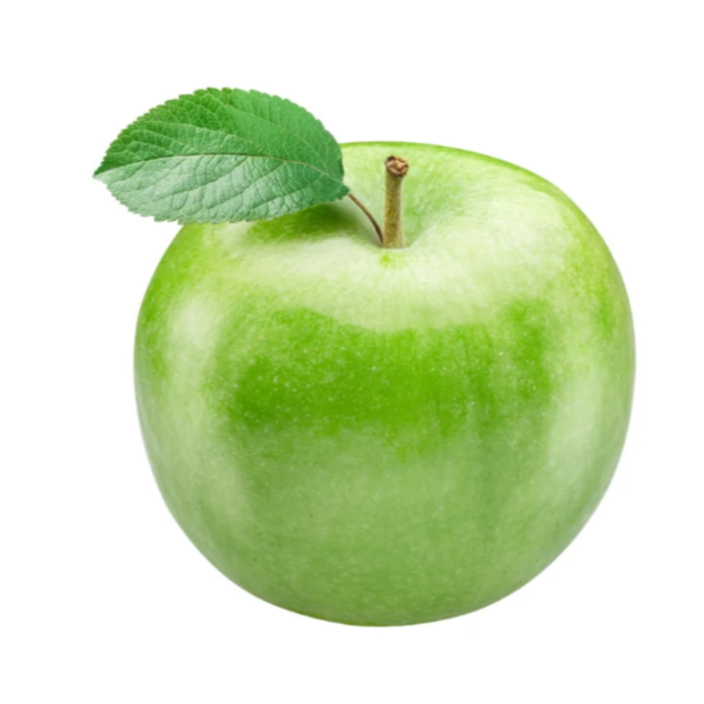 Premium Fruitways Green Apple from South Africa | Fresh Fruit Delivery Dubai | MJ Foodstuff