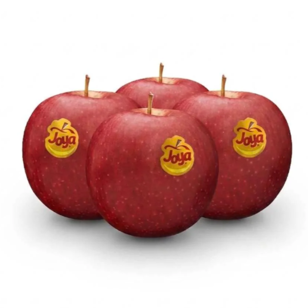 Premium Joya Apple from France | Fresh Fruit Delivery Dubai | MJ Foodstuff