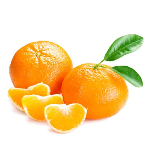 Premium Afourer Mandarin from Australia | Fresh Fruit Delivery Dubai | MJ Foodstuff